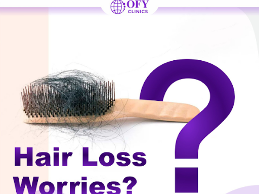 Short hair, long hair, dry hair or any hair require proper care. Pollution with a combination of… post image