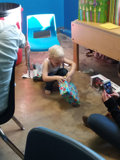 Kids Ink Too - Thumbnail