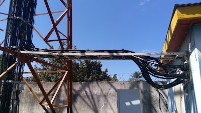 Photos of SAGEC-KAT SARL