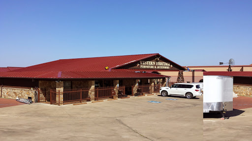 Crest Commercial Roofing - Thumbnail