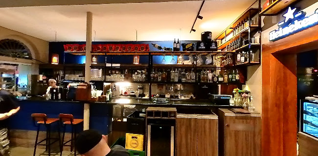 R. Antônio Pedro, 290 - Centro, Pedreira - SP, 13920-000