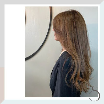 Salón Susana Look Peluquería y Maquillaje 