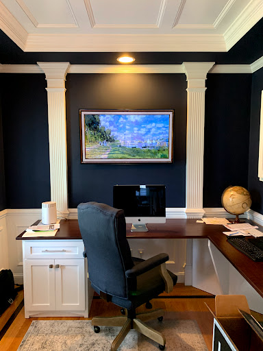 J&S Audio Video Solutions - Thumbnail
