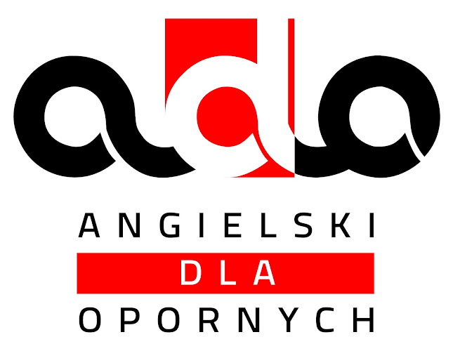 http://angielski-dla-opornych.pl/