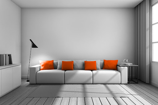 H2L. Expert Letting | Letting Agents & Property Management | Meriden