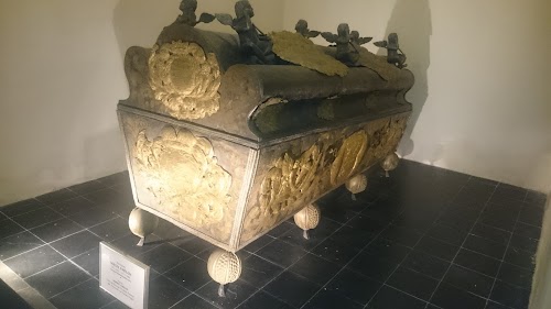 Latvian Agricultural University Museum