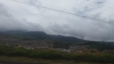Photos of autoservicio san sebastian