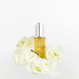 Photo n°27 de Stephane avoie coiffure à Valloire (Salon de coiffure)