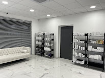 Still Beauty Dom à Chauvoncourt