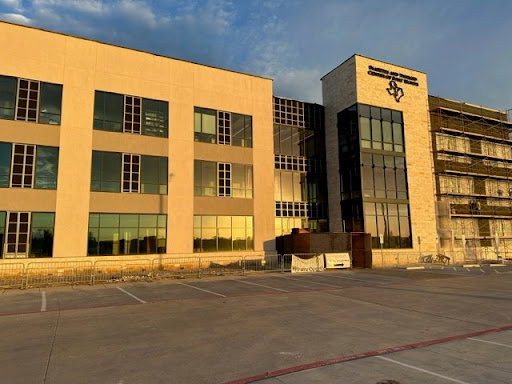 Diabetes and Thyroid Center of Fort Worth - Thumbnail