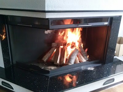 Photos of Kamin-Gostivar