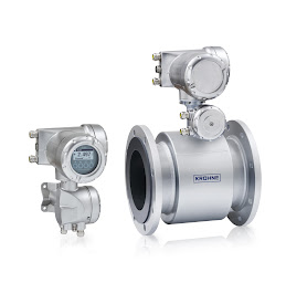 Photo n°13 de CHRISTAUD à Saint-Germain-Laprade (Fournisseur d'équipement d'irrigation)