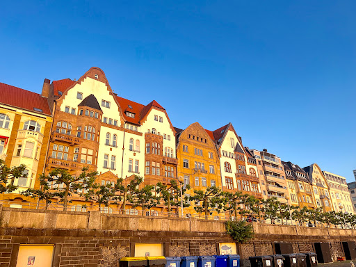 Rheinwert Immobilien GmbH