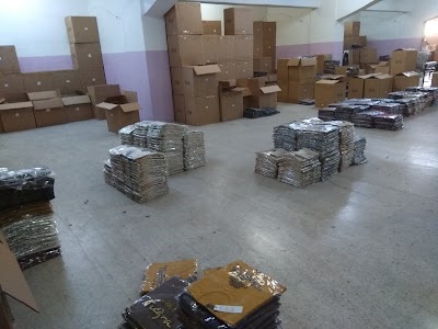 Photos of Tugra Triko Fabrika
