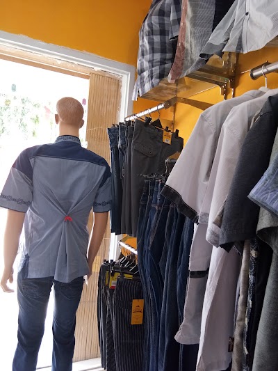 Photos of Safwana Boutique Rumbia