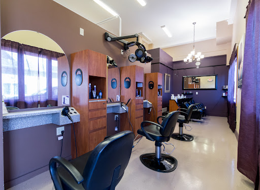 Etica Salon - Thumbnail