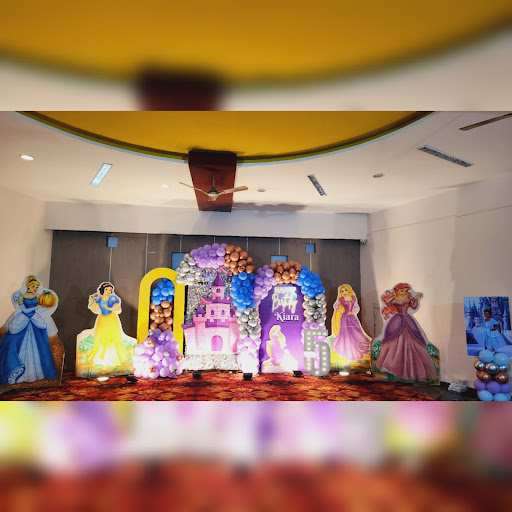 Gallery image 30