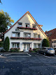photo de Waldmutter à Sendenhorst