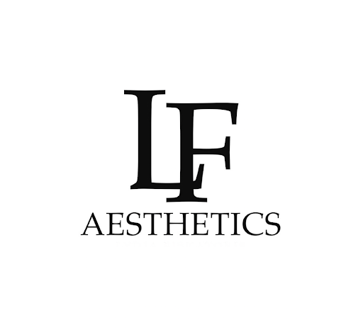 LF Aesthetics