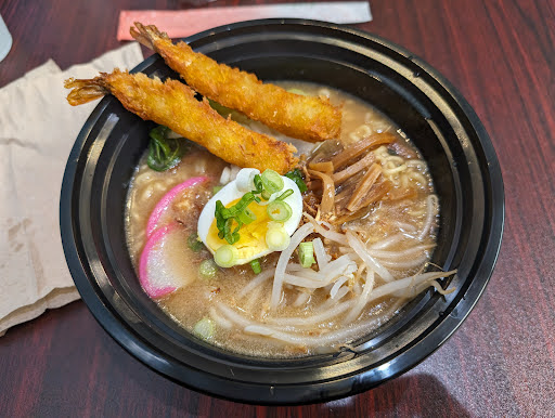 Bento Heaven - Thumbnail