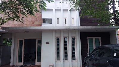 Photos of Klinik Mata Sukaseuri dr. Rumiang, SpM