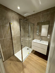 Photo n°5 de KMF Plomberie à Villefranche-sur-Saône (Chauffagiste)