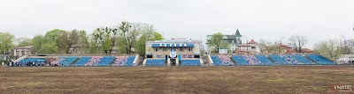 Photos of Stadionul Dinamo