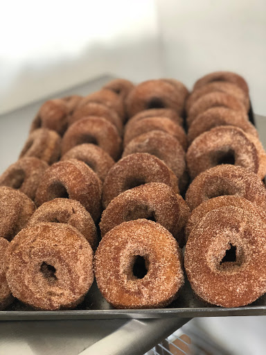 Tortas El Pasaje Gallery - Mexico