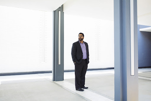 Manji Law, P.C. Gallery - United States