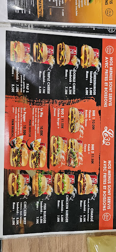Photo 6 - Eat's Good 95