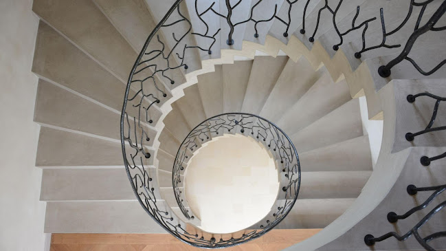 Serrurerie Gen Clement Pere et Fils