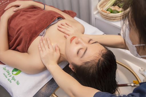 Massage