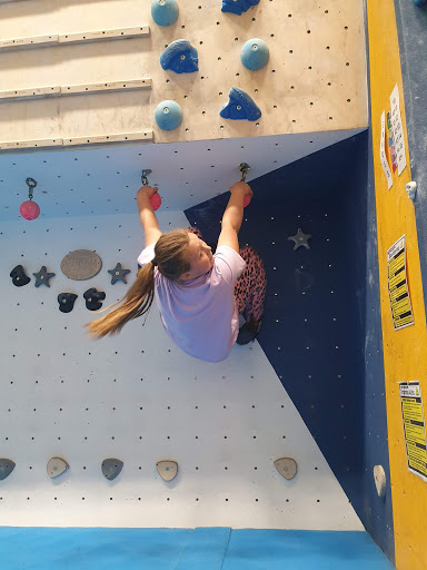 Perth College Academy of Sport & Wellbeing - Thumbnail