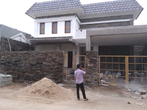 Gallery image 6