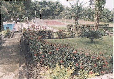 Photos of SOGUIPAH