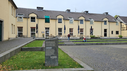 Klosterstube Heisterbach - Thumbnail