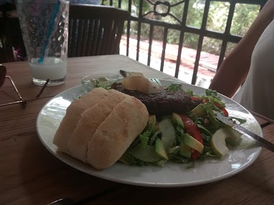 Photos of Terrazza
