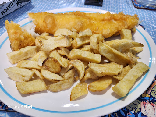 Top cod