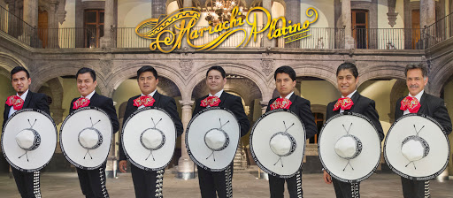 Mariachis CDMX | Mariachis Económicos | Mariachis Ciudad De México