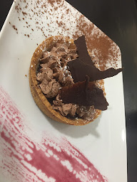 Photo n°12 de Les Chants d'Ailes à Saint-Étienne-de-Saint-Geoirs (Restaurant)