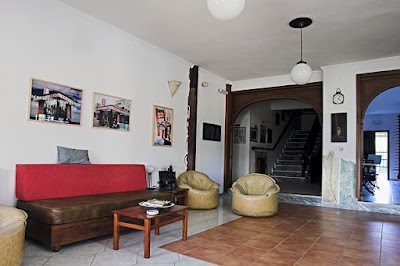 Photos of Art Hotel Panorama