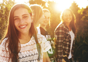 Photo n°2 de Go&Live à Rodez (Agence de voyages)