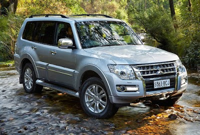 Photos of City rent a car
