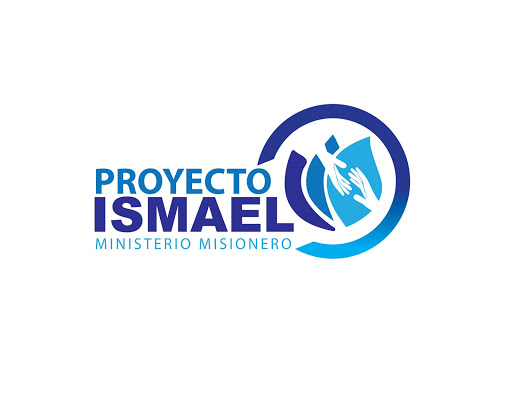 Proyecto Ismael Ministerio Misionero