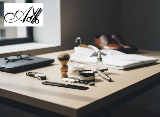 Looking polished every day shouldn’t feel like a full-time job. At Ally's Family Beauty Saloon in… post image