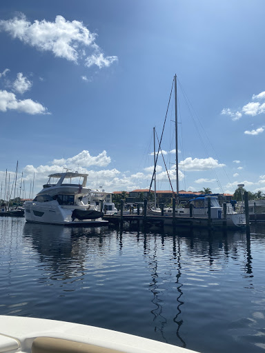 Julie Solem Punta Gorda FL Realtor - Thumbnail