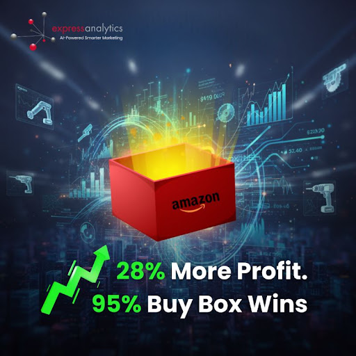 Customer Lifetime Value Analytics to Improve Customer Acquisition of a Retail Chain