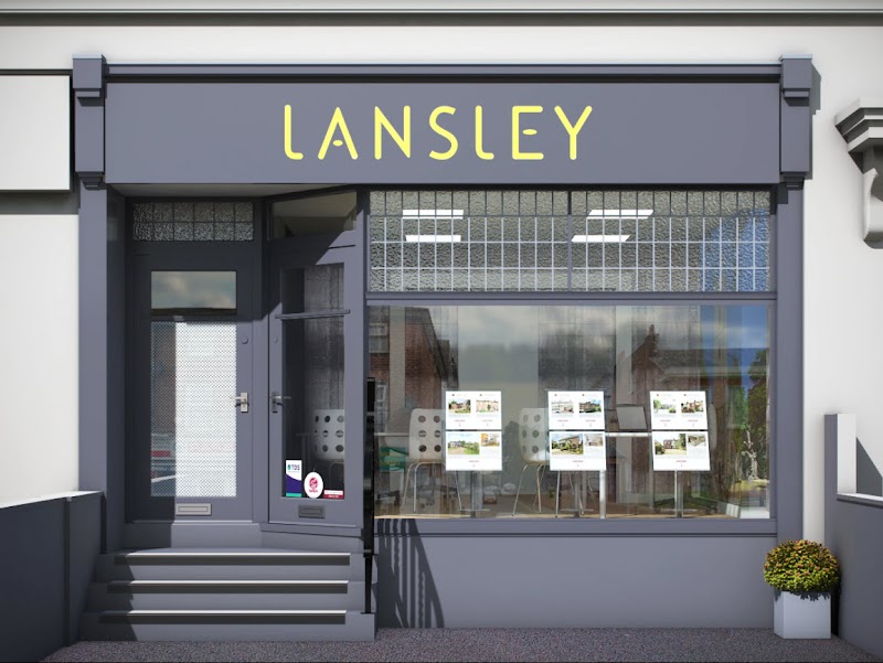 Lansley Commercial photo 2