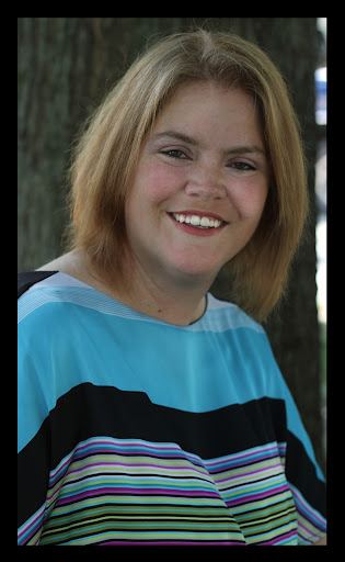 Tammy Waterman Realtor - Thumbnail