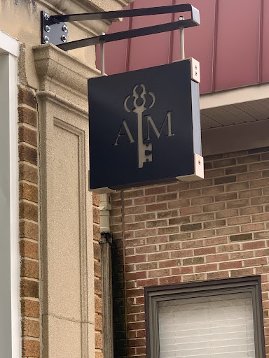 AM Realty Advisors - Thumbnail